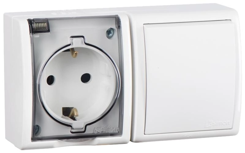 ОписаниеПередаваемогоФайла