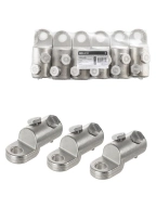 ОписаниеПередаваемогоФайла