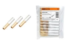 ОписаниеПередаваемогоФайла ОписаниеПередаваемогоФайла