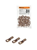 ОписаниеПередаваемогоФайла