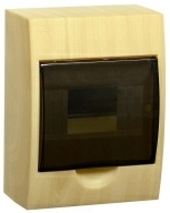 ОписаниеПередаваемогоФайла