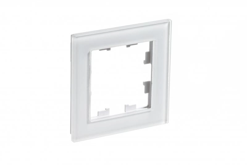 ОписаниеПередаваемогоФайла