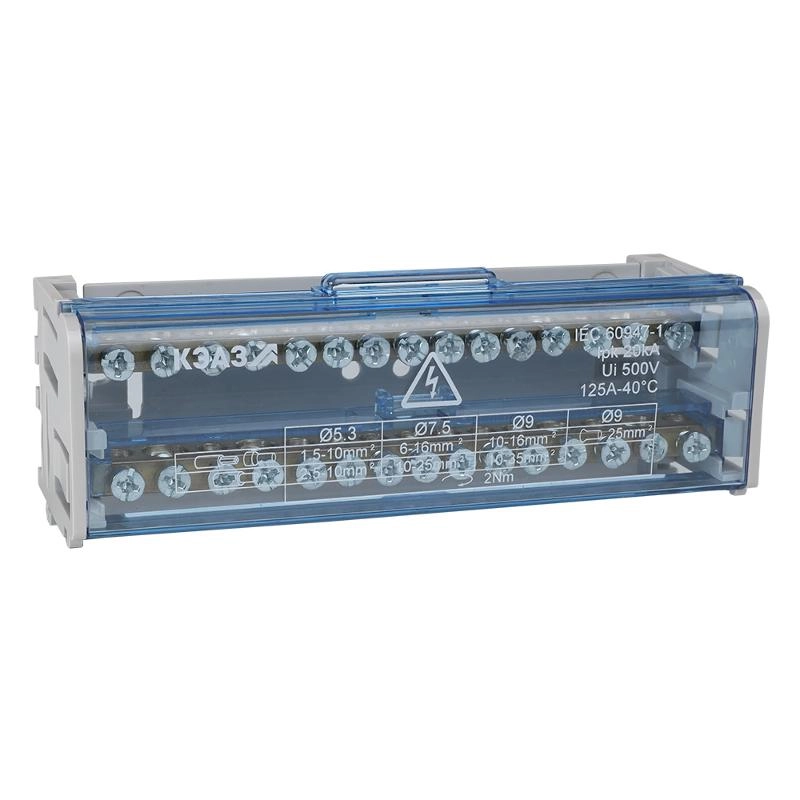 ОписаниеПередаваемогоФайла