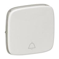 ОписаниеПередаваемогоФайла