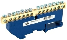 ОписаниеПередаваемогоФайла