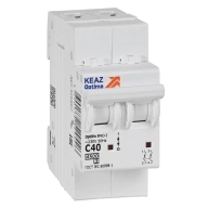 ОписаниеПередаваемогоФайла ОписаниеПередаваемогоФайла