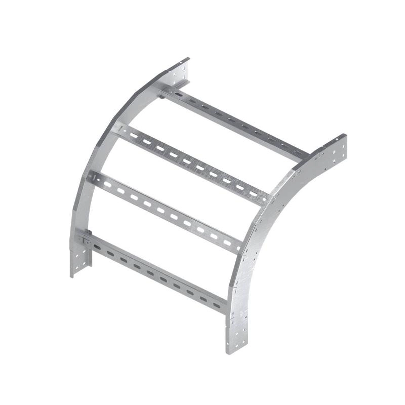 ОписаниеПередаваемогоФайла ОписаниеПередаваемогоФайла