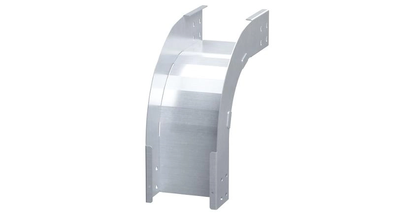 ОписаниеПередаваемогоФайла