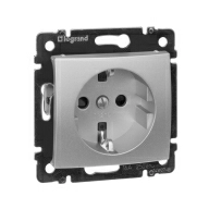 ОписаниеПередаваемогоФайла