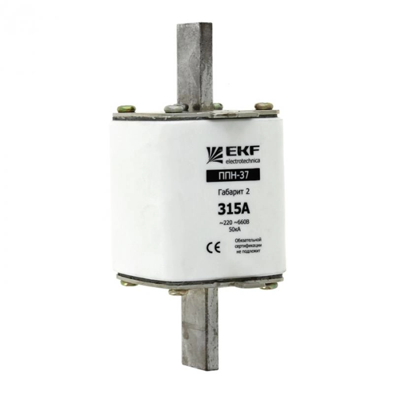 ОписаниеПередаваемогоФайла