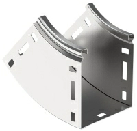 ОписаниеПередаваемогоФайла