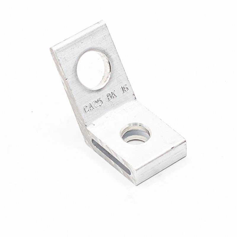 ОписаниеПередаваемогоФайла ОписаниеПередаваемогоФайла