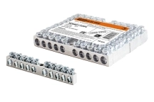 ОписаниеПередаваемогоФайла