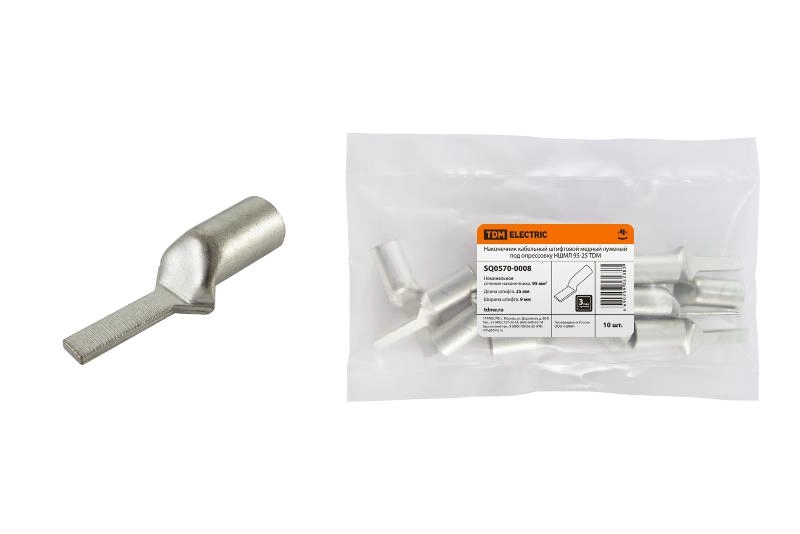 ОписаниеПередаваемогоФайла