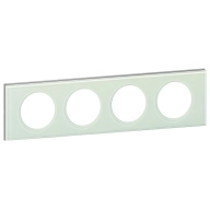 ОписаниеПередаваемогоФайла