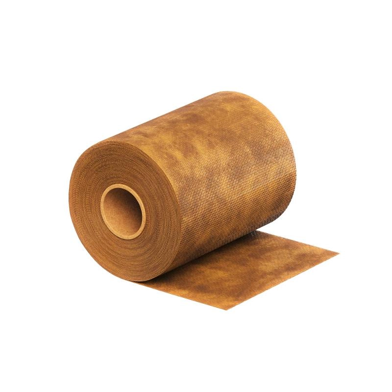 ОписаниеПередаваемогоФайла ОписаниеПередаваемогоФайла