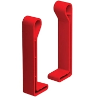 ОписаниеПередаваемогоФайла