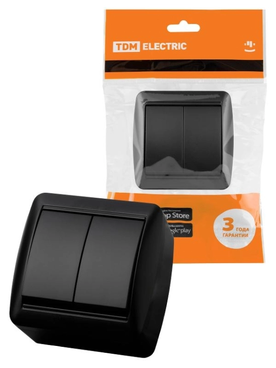 ОписаниеПередаваемогоФайла