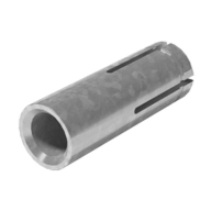 ОписаниеПередаваемогоФайла