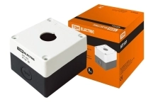 ОписаниеПередаваемогоФайла