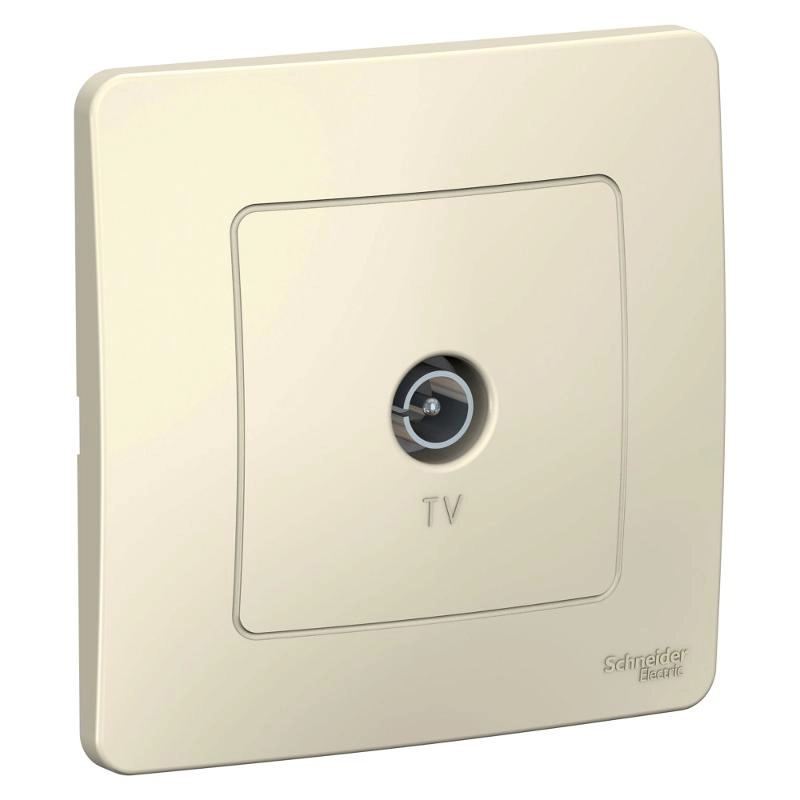 ОписаниеПередаваемогоФайла