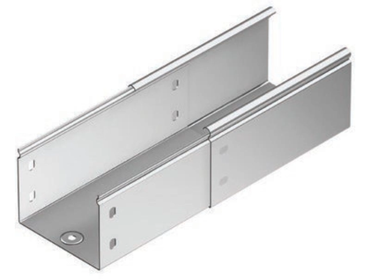 ОписаниеПередаваемогоФайла