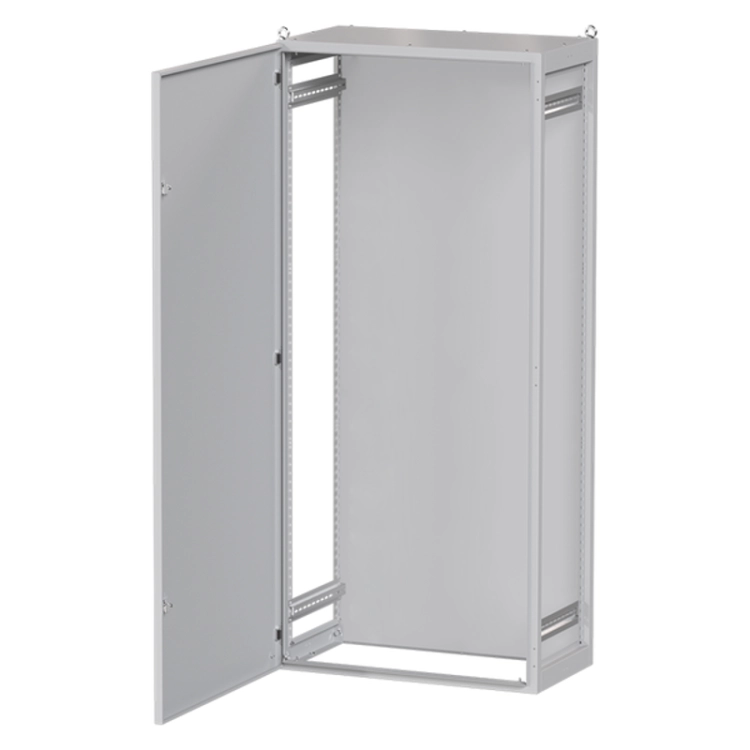 ОписаниеПередаваемогоФайла