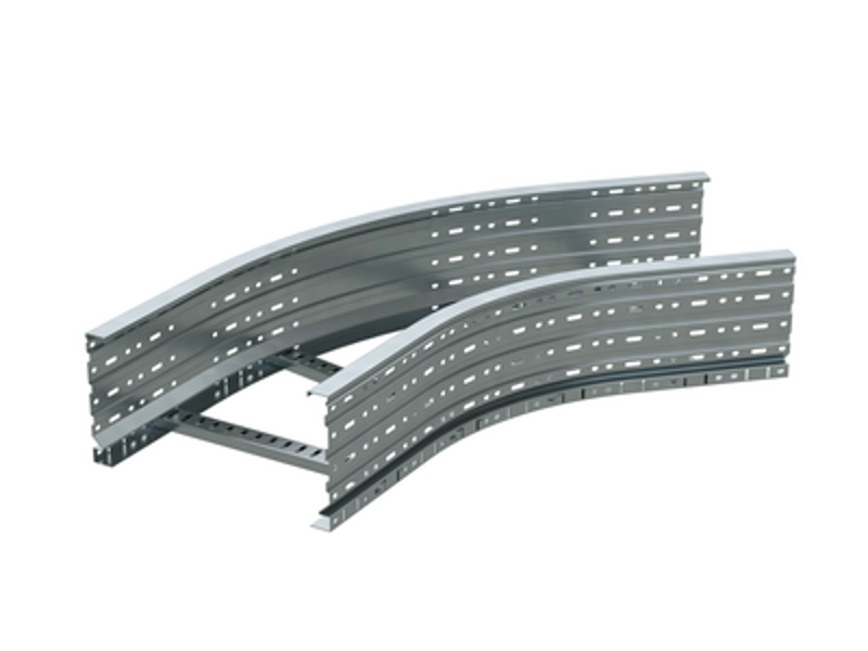 ОписаниеПередаваемогоФайла