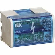 ОписаниеПередаваемогоФайла ОписаниеПередаваемогоФайла