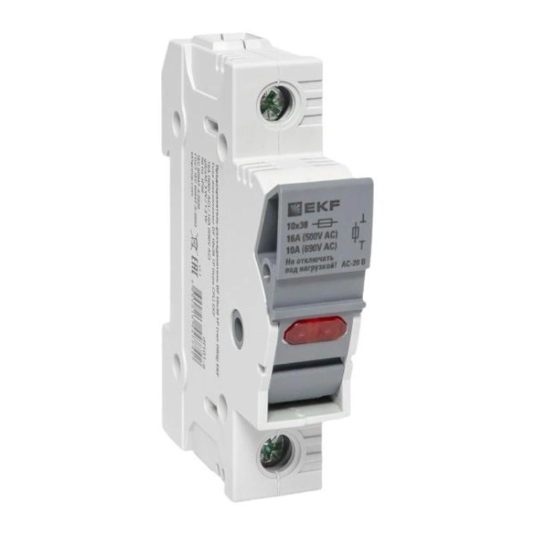 ОписаниеПередаваемогоФайла