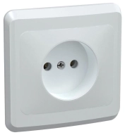 ОписаниеПередаваемогоФайла