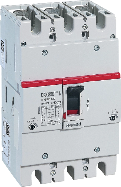 ОписаниеПередаваемогоФайла