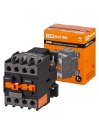 ОписаниеПередаваемогоФайла ОписаниеПередаваемогоФайла