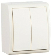 ОписаниеПередаваемогоФайла