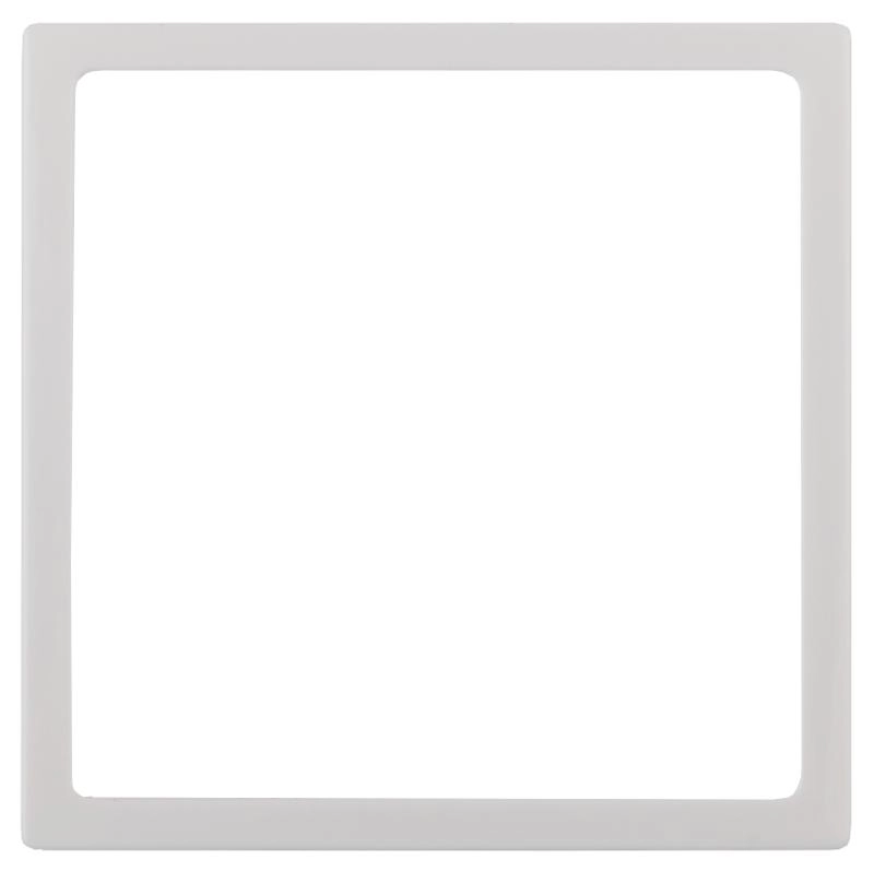 ОписаниеПередаваемогоФайла ОписаниеПередаваемогоФайла