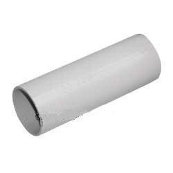 ОписаниеПередаваемогоФайла