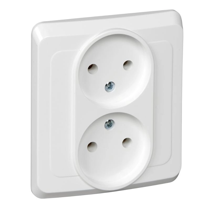 ОписаниеПередаваемогоФайла