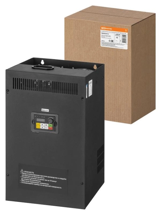 ОписаниеПередаваемогоФайла