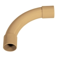 ОписаниеПередаваемогоФайла