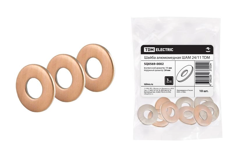 ОписаниеПередаваемогоФайла