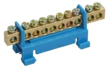 ОписаниеПередаваемогоФайла ОписаниеПередаваемогоФайла