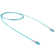 ОписаниеПередаваемогоФайла