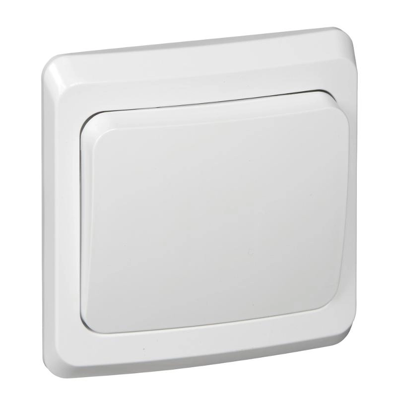 ОписаниеПередаваемогоФайла