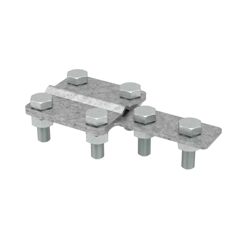 ОписаниеПередаваемогоФайла ОписаниеПередаваемогоФайла