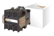 ОписаниеПередаваемогоФайла ОписаниеПередаваемогоФайла