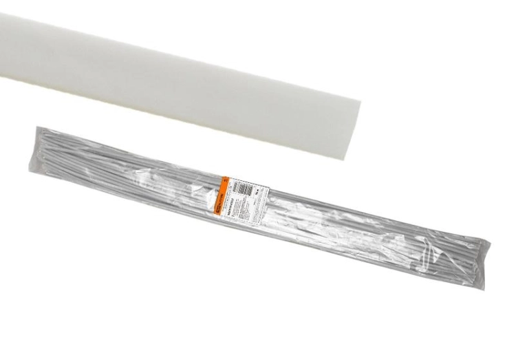 ОписаниеПередаваемогоФайла