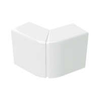 ОписаниеПередаваемогоФайла ОписаниеПередаваемогоФайла