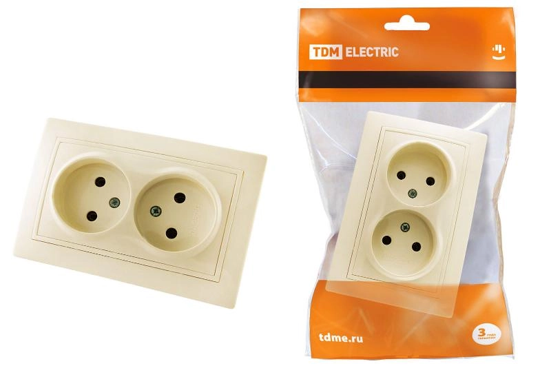 ОписаниеПередаваемогоФайла