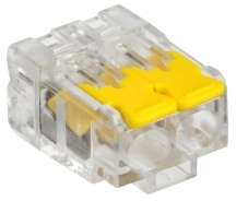 ОписаниеПередаваемогоФайла