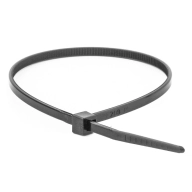 ОписаниеПередаваемогоФайла ОписаниеПередаваемогоФайла